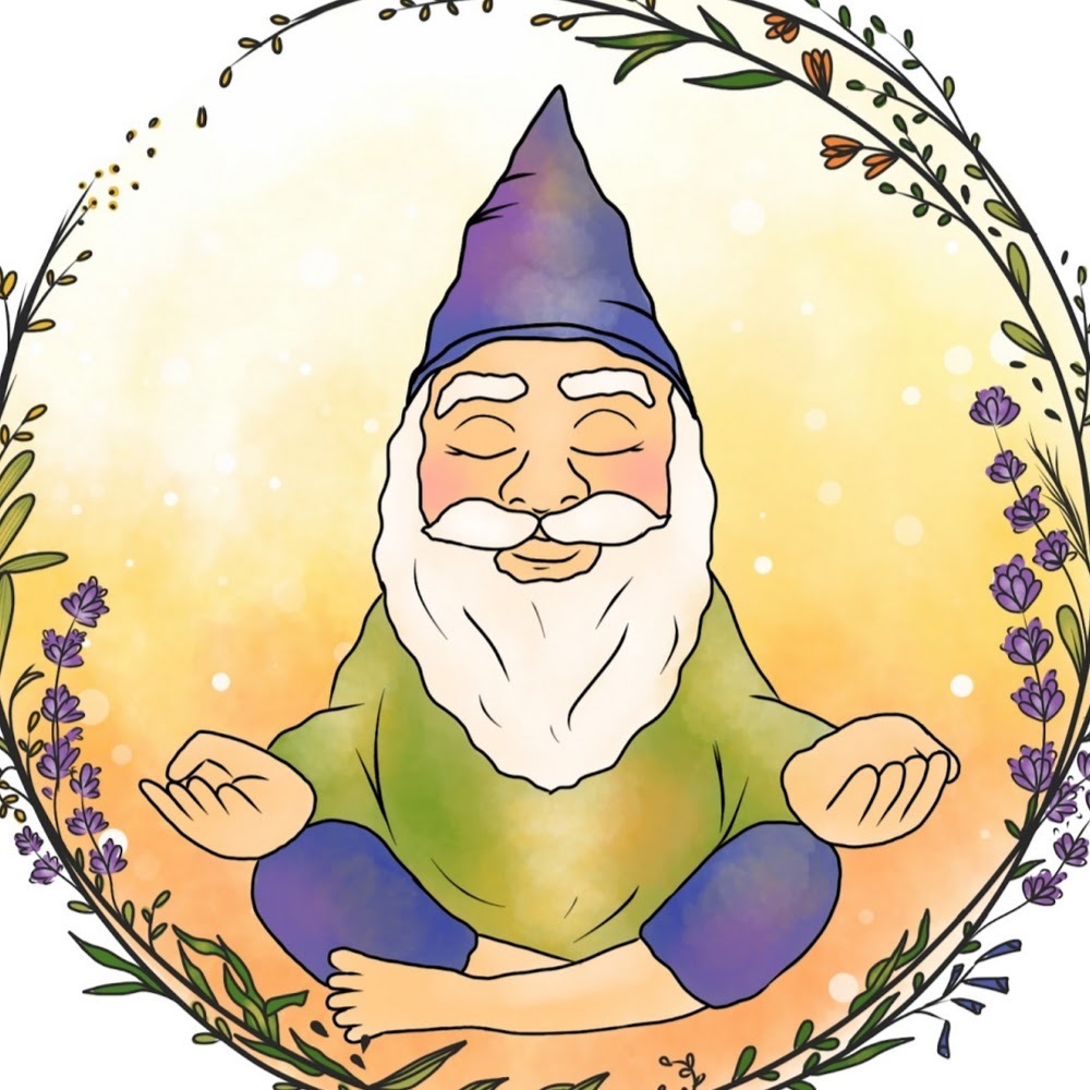 Meet your Posher, Pamela